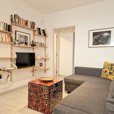 2-bedroom In Downtown Dionisio Apartment *